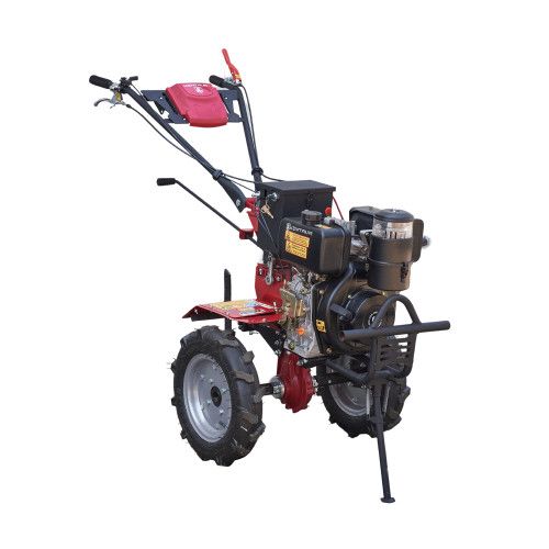 �������� ������� ��2061� (������ 4.00-10) - �������� 5