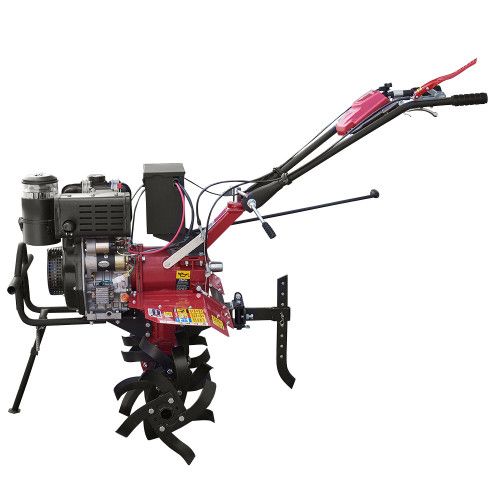 �������� ������� ��2061� (������ 4.00-10) - �������� 7