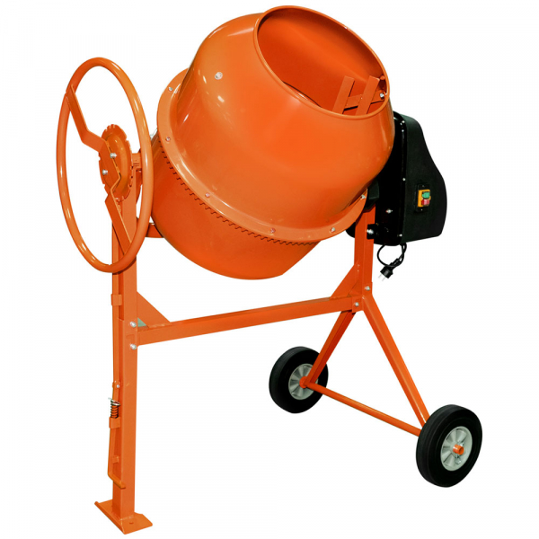 ������������ ������� ��-180� - �������� 1