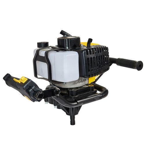 ������� ������� ���-52� - �������� 1