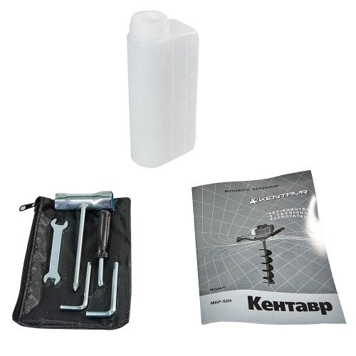 ������� ������� ���-52� - �������� 10