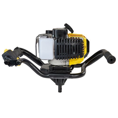 ������� ������� ���-52� - �������� 2