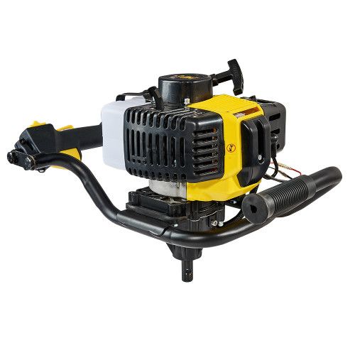 ������� ������� ���-52� - �������� 3