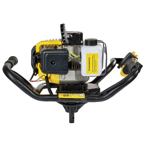 ������� ������� ���-52� - �������� 4