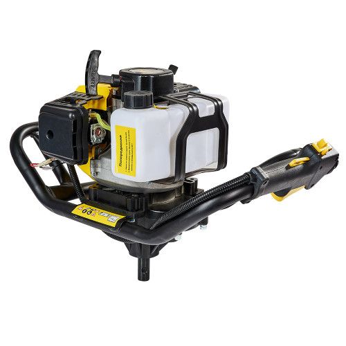 ������� ������� ���-52� - �������� 5