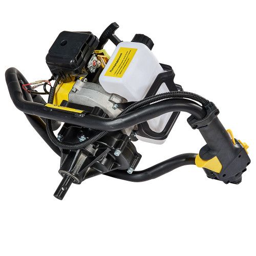 ������� ������� ���-52� - �������� 6