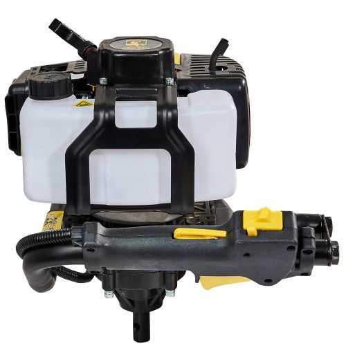 ������� ������� ���-52� - �������� 7