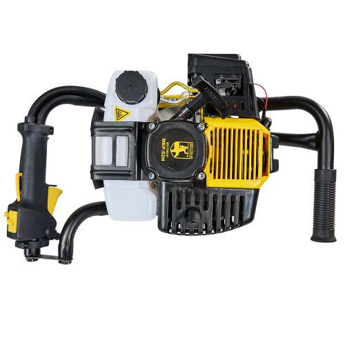 ������� ������� ���-52� - �������� 8