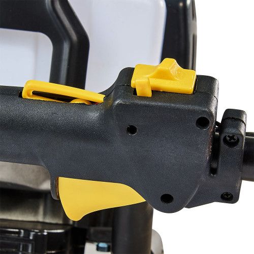 ������� ������� ���-52� - �������� 9