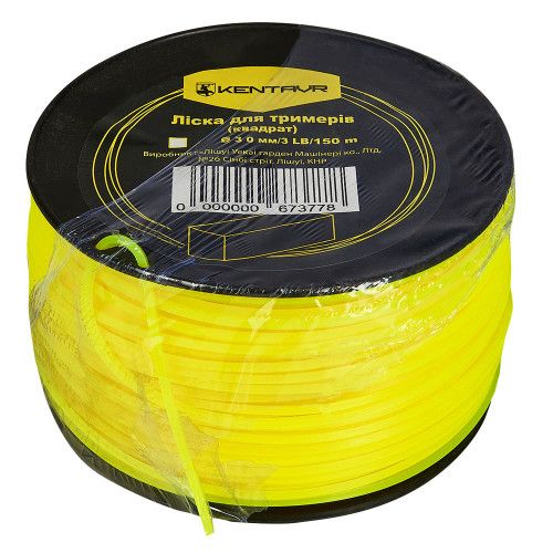 ˳      () 3,0   3LB (150 ) -  1