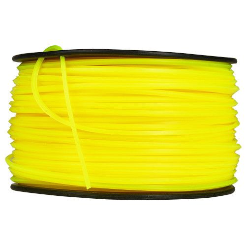 ˳      () 3,0   3LB (150 ) -  2