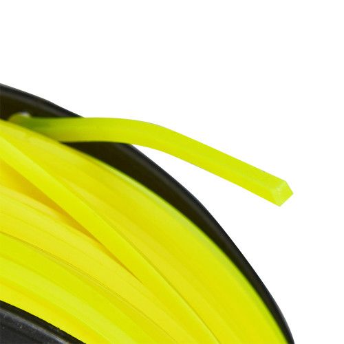 ˳      () 3,0   3LB (150 ) -  4