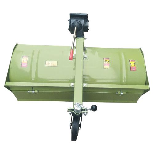 �������� ����������� ������� 110� - �������� 2