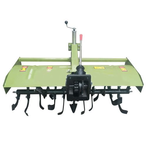 �������� ����������� ������� 110� - �������� 3