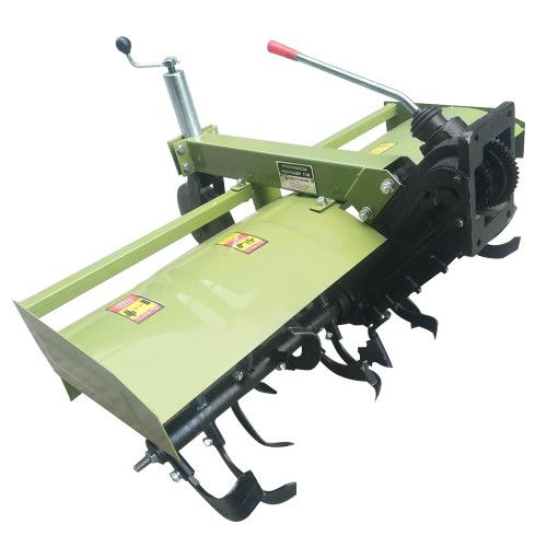 �������� ����������� ������� 110� - �������� 4