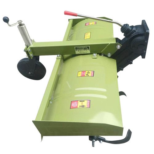 �������� ����������� ������� 110� - �������� 5