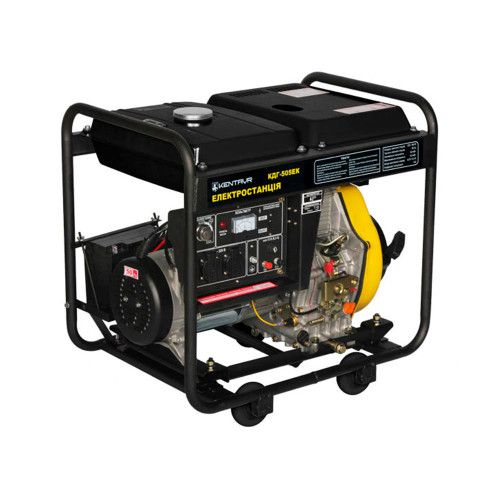 ��������� ��������� ������� ���505E� - �������� 1