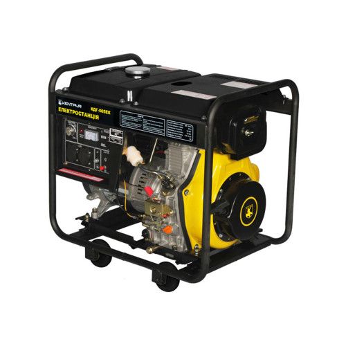 ��������� ��������� ������� ���505E� - �������� 2