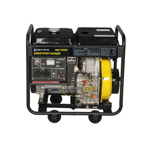 ��������� ��������� ������� ���505E� - �������� 3