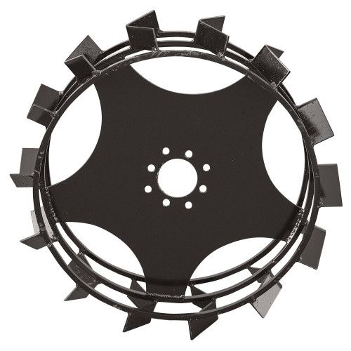 ����������� D560x150 ������� ������� �� ��������� ��2060/2090 - �������� 2