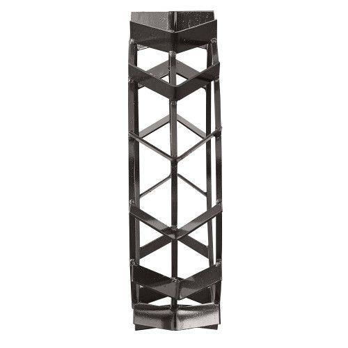 ����������� D560x150 ������� ������� �� ��������� ��2060/2090 - �������� 4