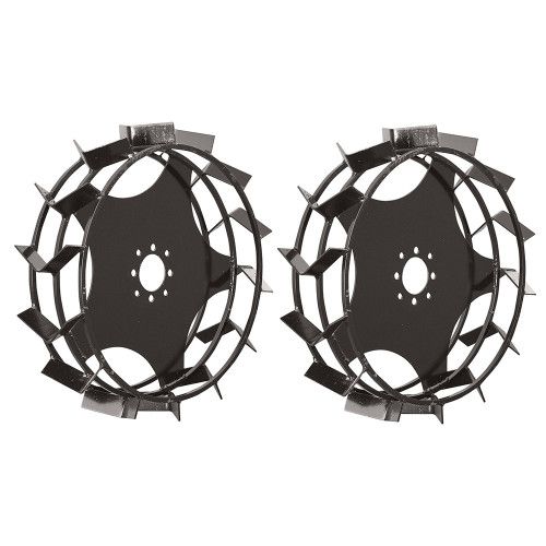 ����������� D560x150 ������� ������� �� ��������� ��2060/2090 - �������� 5