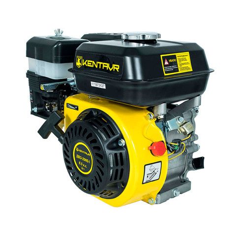 ������ ���������� ������� ���-200�1 - �������� 1