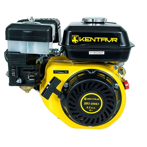 ������ ���������� ������� ���-200�1 - �������� 4