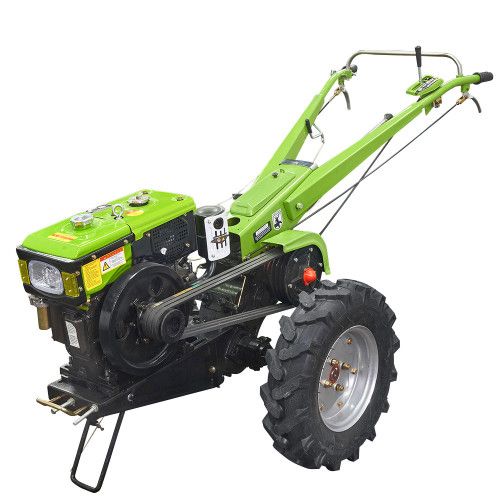 �������� ������� �� 1080� (�������� + �����) - �������� 1