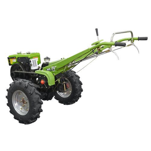 �������� ������� �� 1080� (�������� + �����) - �������� 2