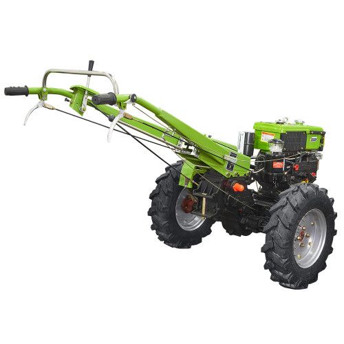 �������� ������� �� 1080� (�������� + �����) - �������� 3