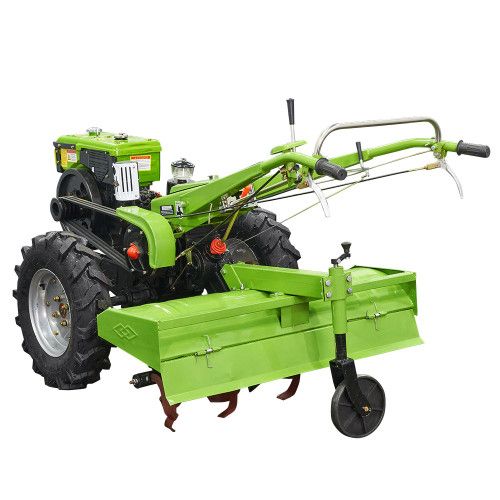 �������� ������� �� 1080� (�������� + �����) - �������� 8