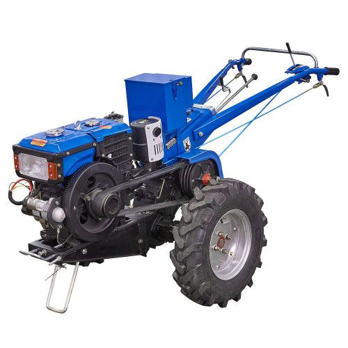 �������� ������� ��1012�� (�������� + �����) - �������� 1