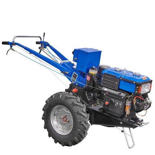 �������� ������� ��1012�� (�������� + �����) - �������� 5