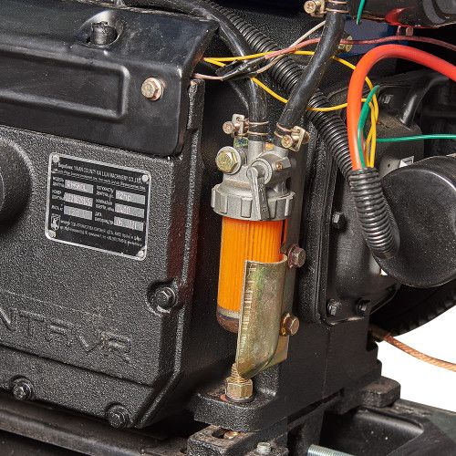 �������� ������� ��1012�� (�������� + �����) - �������� 6