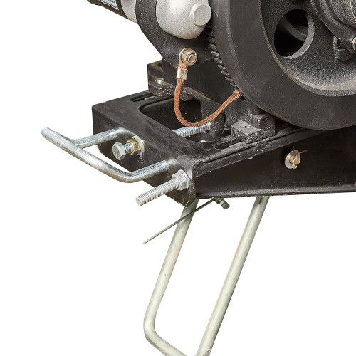 �������� ������� ��1012�� (�������� + �����) - �������� 7