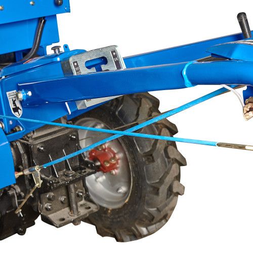 �������� ������� ��1012�� (�������� + �����) - �������� 8