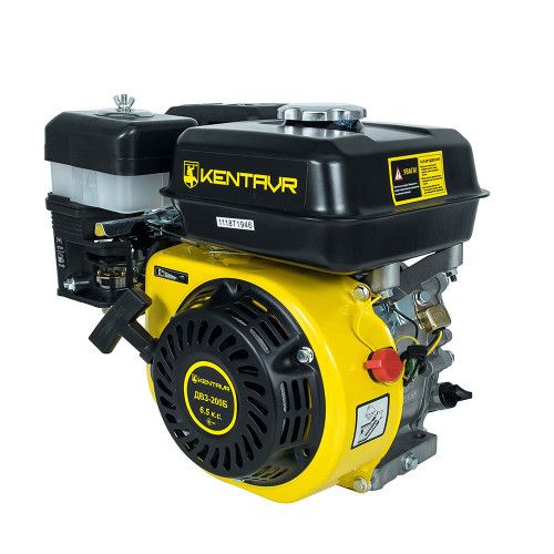 ������ ���������� ������� ���-200� - �������� 1