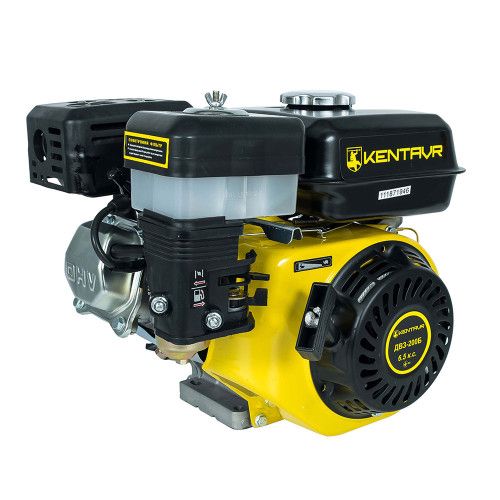 ������ ���������� ������� ���-200� - �������� 2