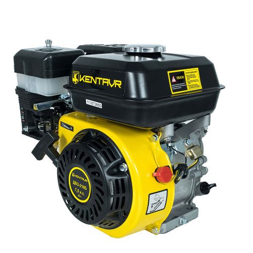 ������ ���������� ������� ���-210� - �������� 1