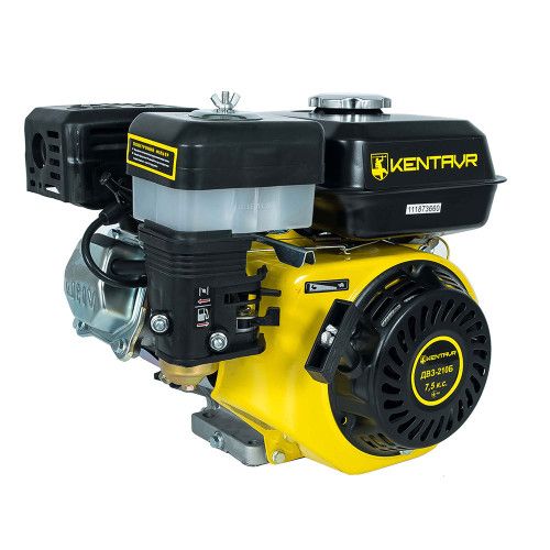 ������ ���������� ������� ���-210� - �������� 2