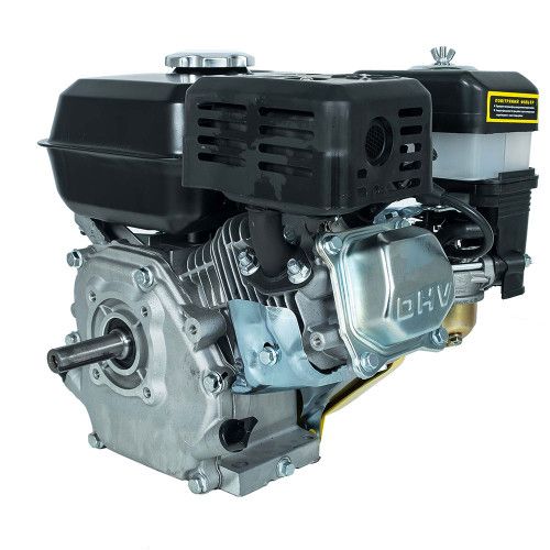 ������ ���������� ������� ���-210� - �������� 5