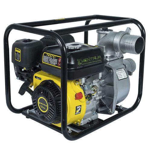 ��������� ��������� ������� ���80 - �������� 1