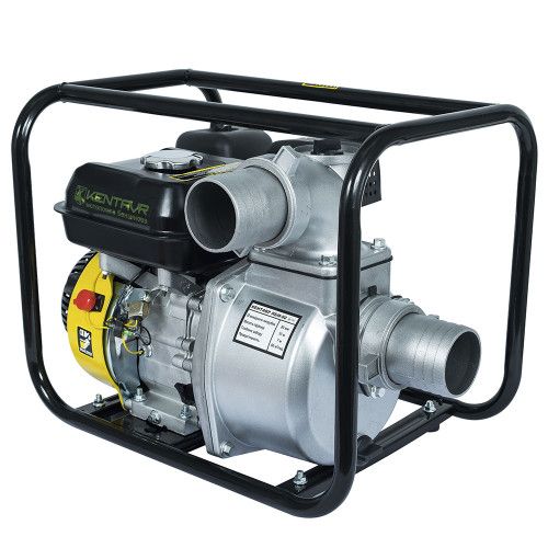 ��������� ��������� ������� ���80 - �������� 4