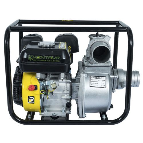 ��������� ��������� ������� ���80 - �������� 3