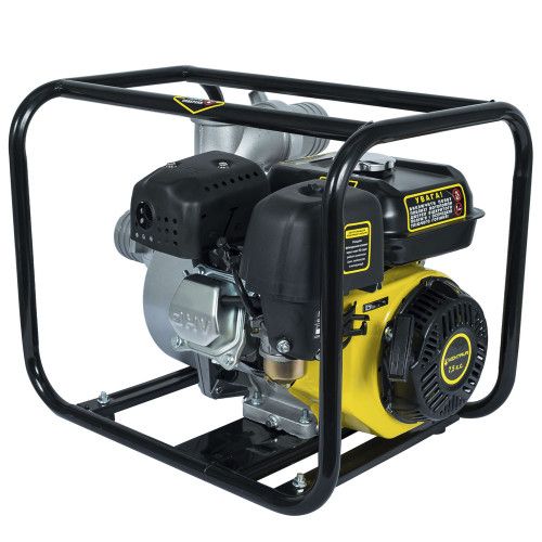 ��������� ��������� ������� ���80 - �������� 2