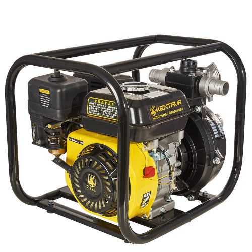 ��������� ��������� ������� ���80�� - �������� 1