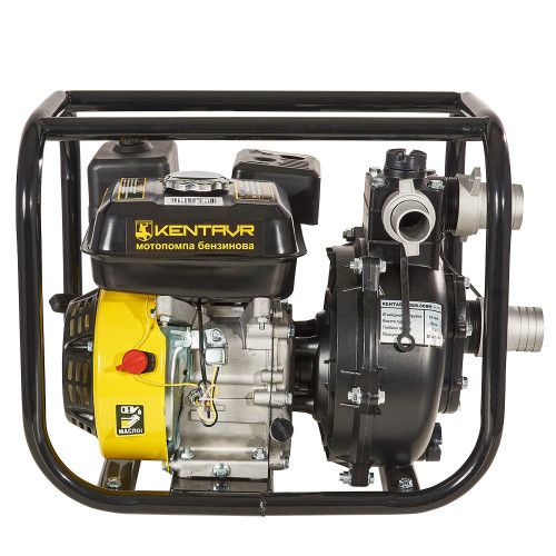 ��������� ��������� ������� ���80�� - �������� 5