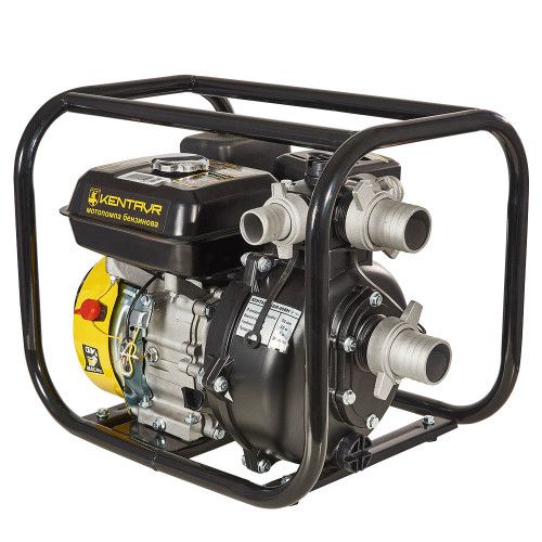 ��������� ��������� ������� ���80�� - �������� 4