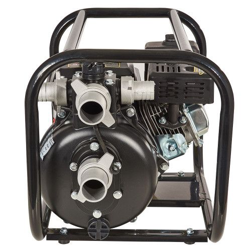 ��������� ��������� ������� ���80�� - �������� 3